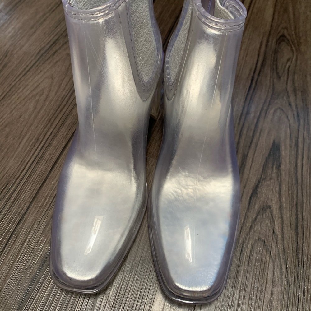 Jeffery Campbell